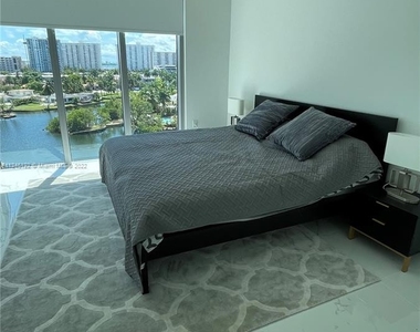 330 Sunny Isles Blvd - Photo Thumbnail 4