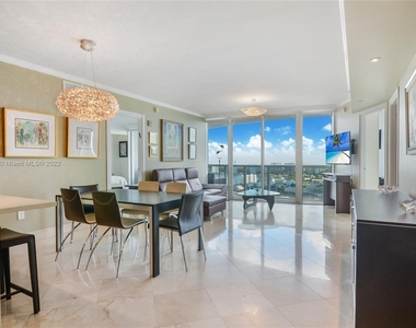 17201 Collins Ave - Photo Thumbnail 17