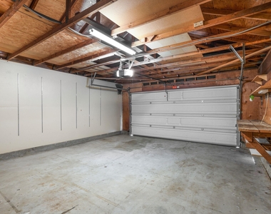 7546 Andasol Street - Photo Thumbnail 22