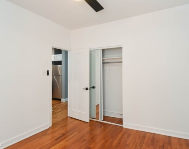 629 W. Cornelia, Unit S4 - Photo Thumbnail 17