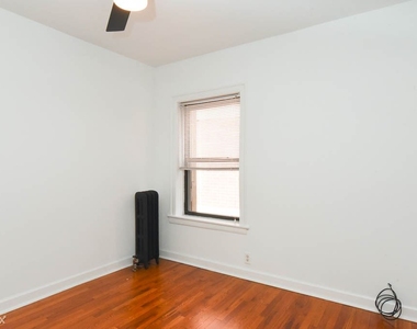 629 W. Cornelia, Unit S4 - Photo Thumbnail 15