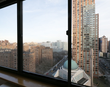 175 East 96th Street - Photo Thumbnail 9