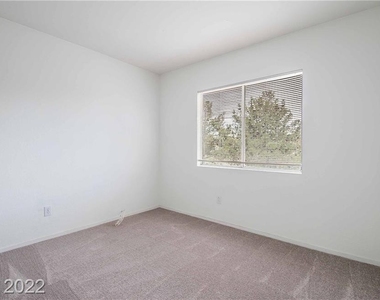 8701 Harwich Avenue - Photo Thumbnail 25