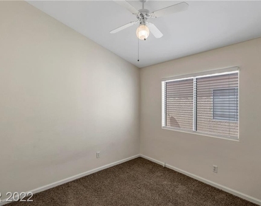 4526 Monitor Way - Photo Thumbnail 10