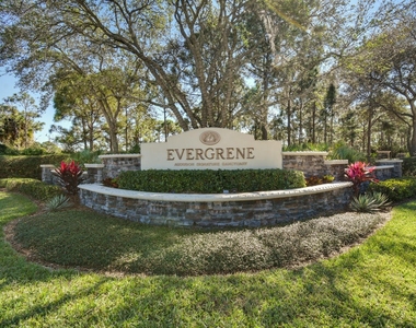 120 Evergrene Parkway - Photo Thumbnail 29