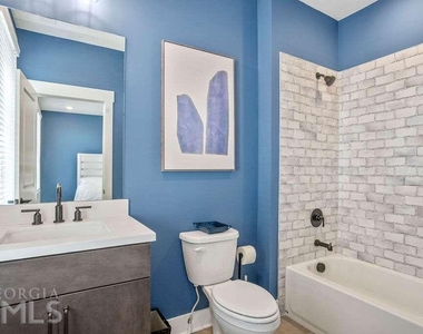 1040 Claduette Colvin Court Nw - Photo Thumbnail 27