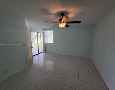 2501 Nw 56th Ave - Photo Thumbnail 1