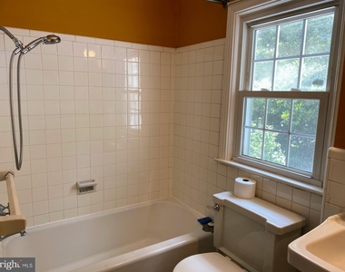 4207 45th Street Nw - Photo Thumbnail 21