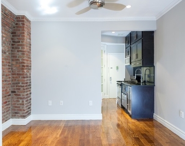 Orchard Street, Unit 6 - Photo Thumbnail 2