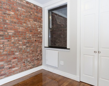 Orchard Street, Unit 6 - Photo Thumbnail 5