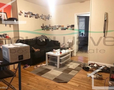 51 Phillips St Apt 1 - Photo Thumbnail 0