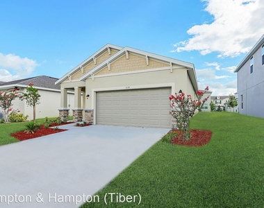 5118 Little Stream Ln - Photo Thumbnail 28