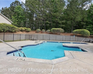 206 Towne Ridge Dr - Photo Thumbnail 28