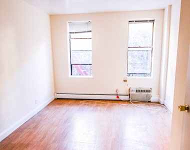 236 East 36th Street - Photo Thumbnail 0