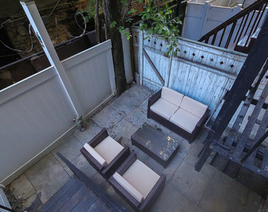 622 East 11th Street - Photo Thumbnail 7