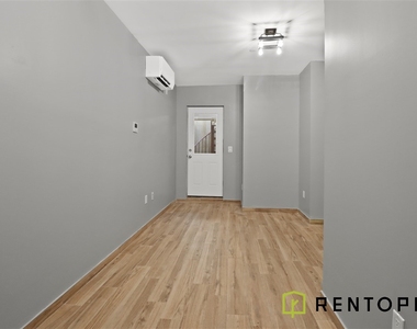 183 Ainslie Street #1B - Photo Thumbnail 9