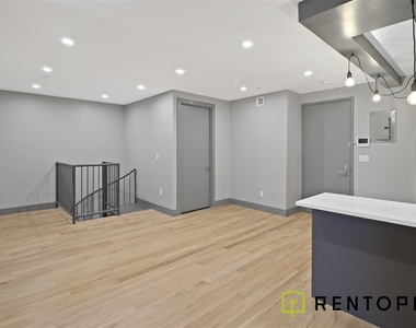 183 Ainslie Street #1B - Photo Thumbnail 1