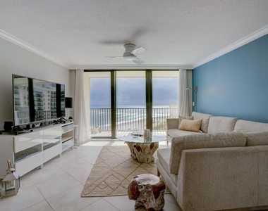 400 Ocean Trail Way - Photo Thumbnail 7