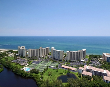 400 Ocean Trail Way - Photo Thumbnail 28