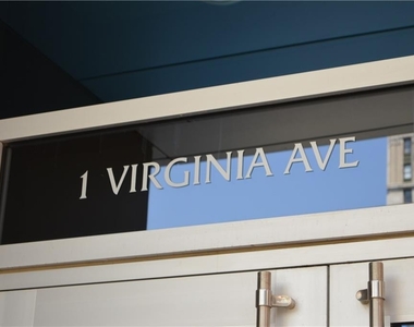 1 Virginia Avenue - Photo Thumbnail 1