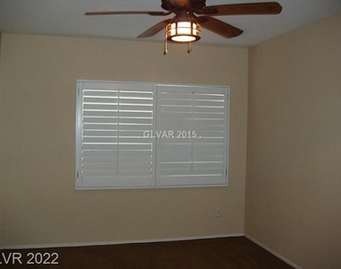 8612 Chiquita Drive - Photo Thumbnail 10