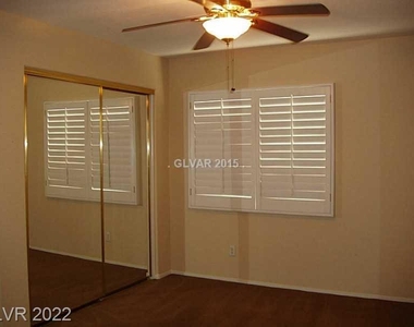 8612 Chiquita Drive - Photo Thumbnail 11