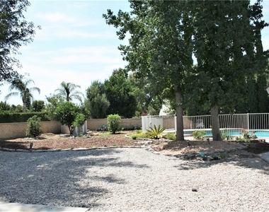 21626 Bermuda Street - Photo Thumbnail 12