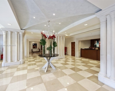 200 Sunny Isles Blvd - Photo Thumbnail 8