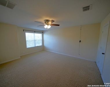 12114 Carson Cove - Photo Thumbnail 42