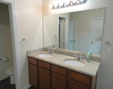 12114 Carson Cove - Photo Thumbnail 26