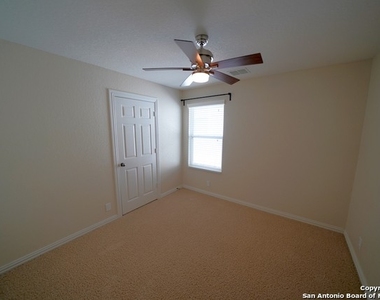 12114 Carson Cove - Photo Thumbnail 35