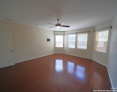 12114 Carson Cove - Photo Thumbnail 23