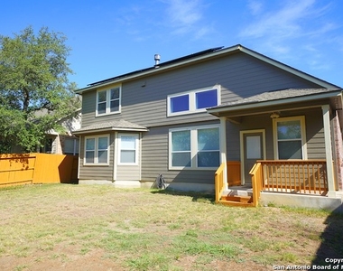 12114 Carson Cove - Photo Thumbnail 48