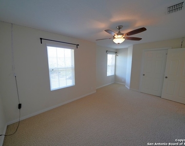 12114 Carson Cove - Photo Thumbnail 39