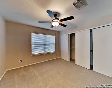 7902 Brazoria Park - Photo Thumbnail 4