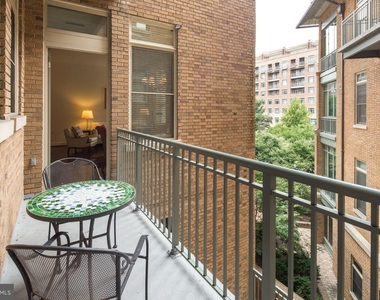 2425 L Street Nw - Photo Thumbnail 23