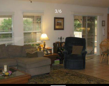 29274 Wagon Creek Ln - Photo Thumbnail 4