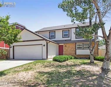 8835r Boxelder Drive - Photo Thumbnail 1