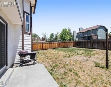 8835r Boxelder Drive - Photo Thumbnail 38