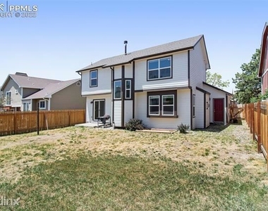 8835r Boxelder Drive - Photo Thumbnail 36