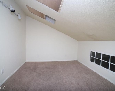 2612 San Pedro St St 223 - Photo Thumbnail 7