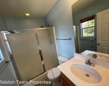 1170 Pinto Canyon Ln - Photo Thumbnail 16