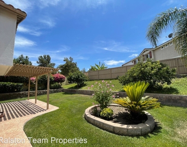 1170 Pinto Canyon Ln - Photo Thumbnail 19