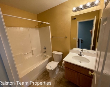 1170 Pinto Canyon Ln - Photo Thumbnail 12