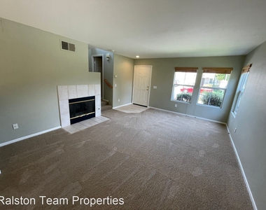 1170 Pinto Canyon Ln - Photo Thumbnail 3