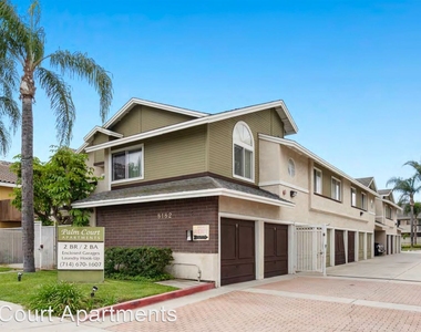 8182 Artesia Blvd - Photo Thumbnail 15