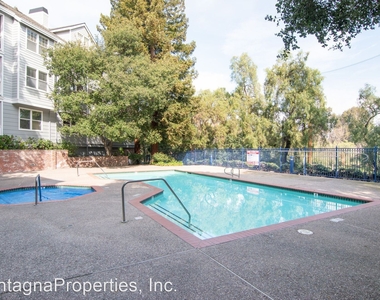 903 Sunrose Terrace #308 - Photo Thumbnail 13