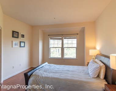 903 Sunrose Terrace #308 - Photo Thumbnail 7