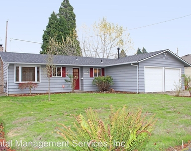 4746 Ne 78th Ave - Photo Thumbnail 0