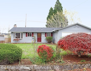 4746 Ne 78th Ave - Photo Thumbnail 1